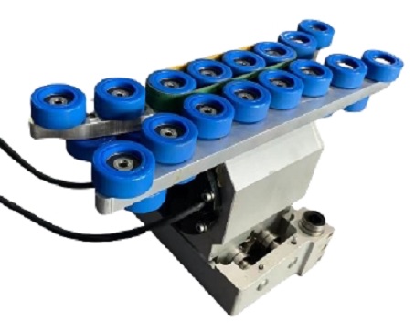 �V�üܿճ����b��䓽z�K�z��ϵ�y